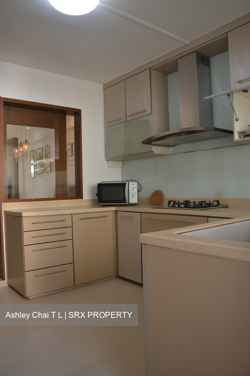Blk 57 New Upper Changi Road (Bedok), HDB 3 Rooms #199699552